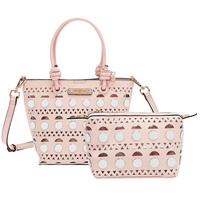 LSR17664 PINK