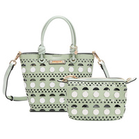 LSR17664 SAGE