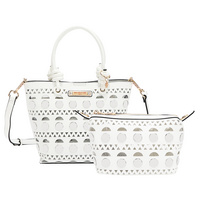 LSR17664 WHITE
