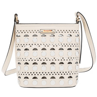 LSR17665 BEIGE