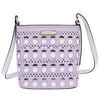 LSR17665 LAVENDER