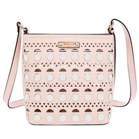 LSR17665 PINK