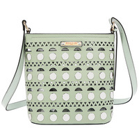 LSR17665 SAGE