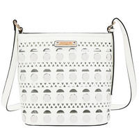 LSR17665 WHITE