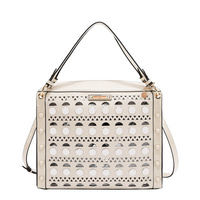 LSR17666 BEIGE