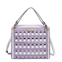 LSR17666 LAVENDER
