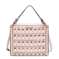 LSR17666 PINK