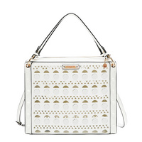 LSR17666 WHITE