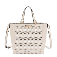 LSR17667 BEIGE