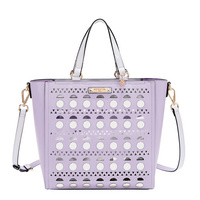 LSR17667 LAVENDER
