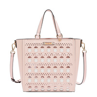 LSR17667 PINK