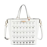 LSR17667 WHITE