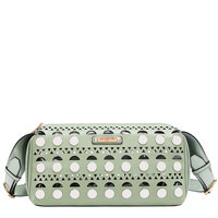 LSR17668 SAGE