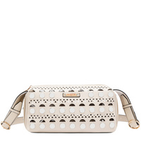 LSR17668 BEIGE