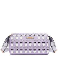 LSR17668 LAVENDER