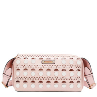 LSR17668 PINK
