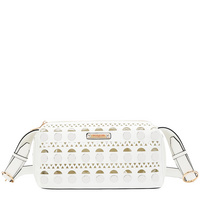 LSR17668 WHITE