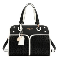 LSR17740 BLACK
