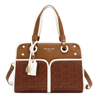 LSR17740 BROWN