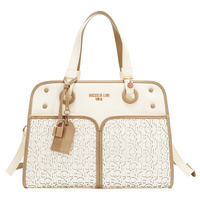 LSR17740 WHITE