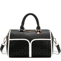 LSR17741 BLACK