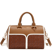 LSR17741 BROWN