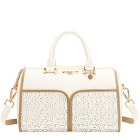 LSR17741 WHITE
