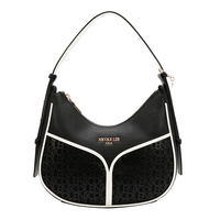 LSR17742 BLACK