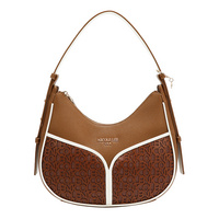 LSR17742 BROWN