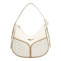 LSR17742 WHITE