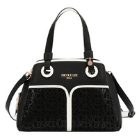 LSR17743 BLACK