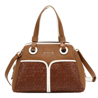 LSR17743 BROWN