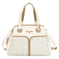 LSR17743 WHITE