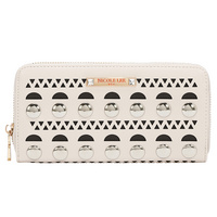 LSR8036 BEIGE