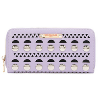 LSR8036 LAVENDER