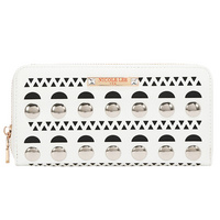 LSR8036 WHITE