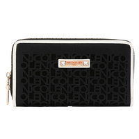 LSR9009 BLACK