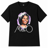 LT002MO BLACK1 LARGE