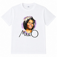 LT002MO WHITE1 LARGE