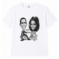 LT002MO WHITE2 LARGE