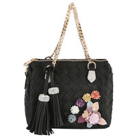 LTT001 BLACK