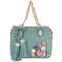 LTT001 BLUE
