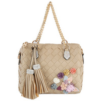 LTT001 TAN
