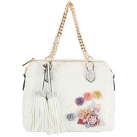 LTT001 WHITE