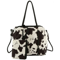 LV0318 BLACK
