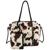 LV0318 BROWN