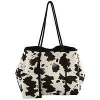 LV0319 BLACK