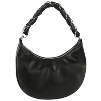 LV074-Z BLACK