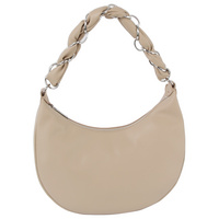 LV074-Z TAUPE