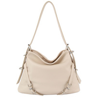 LV075-Z BEIGE